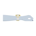 thumbnail image 4 of Reloj INVICTA 20289 Hombre Silicón, 4 of 5