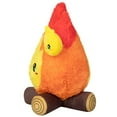 thumbnail image 2 of Squishable / Campfire Plush, 2 of 4