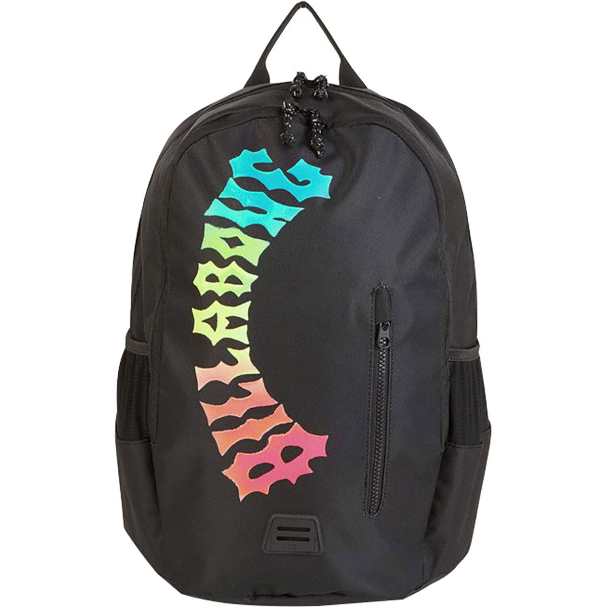 BACKPACK BILLABONG Command Lite BACKPACK BILLABONG Command Lite