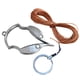 thumbnail image 5 of Extractor Anzuelos Profesional Acero Inoxidable para Pescadores, 5 of 7