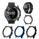 thumbnail image 2 of Protector de pantalla compatible con Xiaomi Solar LS05 Smart Watch Case Funda protectora, 2 of 8