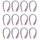 thumbnail image 2 of Cuerdas De Hilo De Rastas, Mano De Obra Fina Exquisita Trenzado De Cabello Moda Elegante Atractivo Hermoso Para Trenzar El Cabello Para La Decoración Del Cabello Para Regalo ANGGREK Otros, 2 of 8