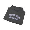 thumbnail image 4 of Surfside Beach South Carolina SC Hoodie Gift Hooded Sweatshirt Shirt, 4 of 4