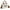 Beige, variant on Wrangler Tote Bag for Women Retro Canvas Top Handle Purses and Handbags