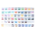 thumbnail image 4 of DIY Rhinestones Beads 60 Packs for Jewelry Making and Gift Making with Resin Material, 4 of 9