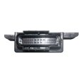 thumbnail image 1 of Fuel Pump Power Control Module for Buick Enclave for Cadillac XT5 XT6 21-22 13543075, 1 of 4
