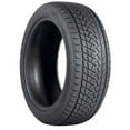 thumbnail image 5 of Atturo AW730 Winter 275/45R21 110H XL Passenger Tire, 5 of 6