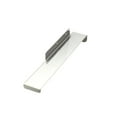 thumbnail image 4 of Randell Bracket, Cut Board Support Rh Jason Deli RP BRK1113 - Genuine OEM Replacement Part, 4 of 4