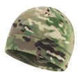 thumbnail image 2 of Gorro de ciclismo para hombre Sunnimix Gorro absorbente de sudor transpirable cálido oscuro, 2 of 8