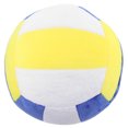 thumbnail image 1 of AURARMLET De Voleibol De Para Y Regalo Original Para Fanáticos Del Deporte, 1 of 6