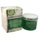 thumbnail image 1 of Cucumber Gel Mask Extreme Detoxifying Hydrator by Peter Thomas Roth for Unisex - 5.1 oz Mask, 1 of 1