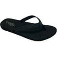 thumbnail image 2 of Women's Flojos Jeri Flip Flop, 2 of 2