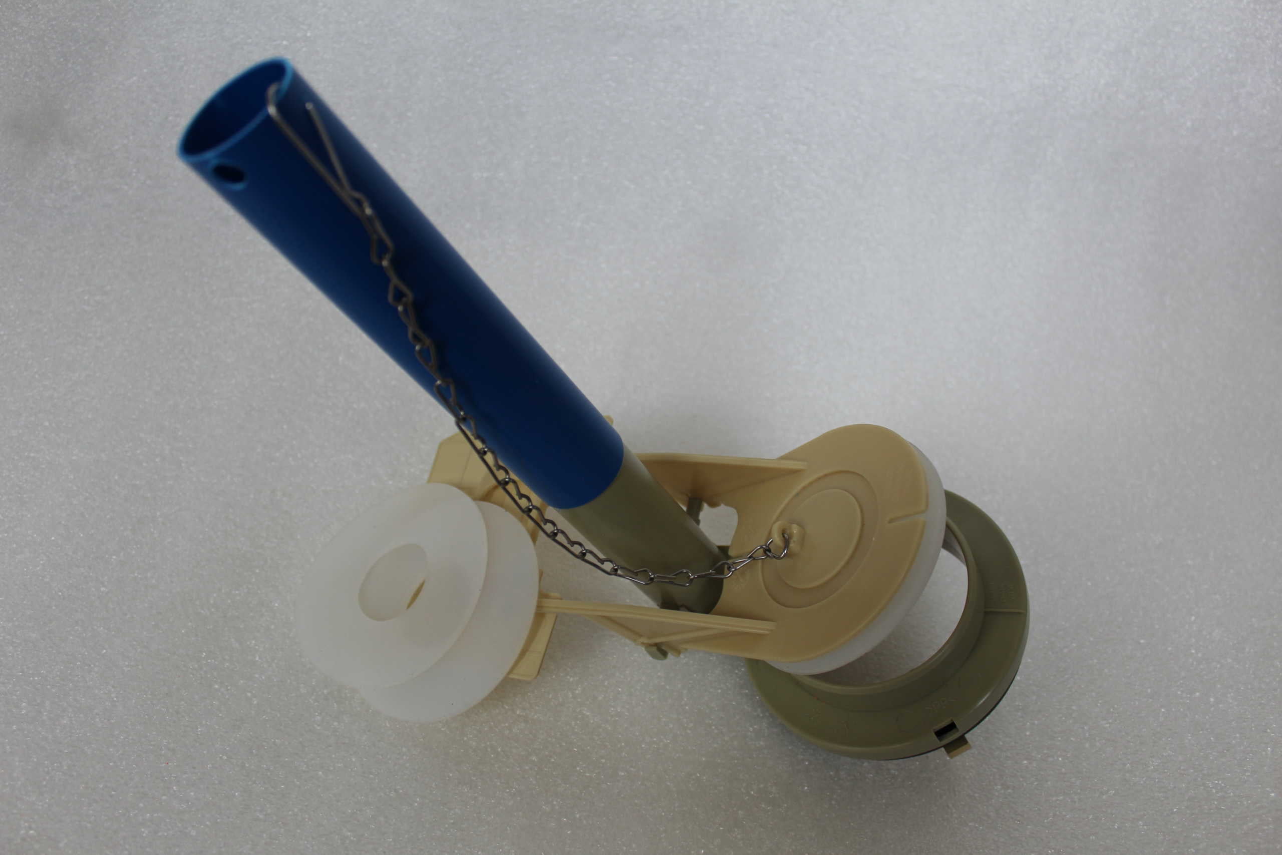 Home & Garden Toilets & Bidets TOTO THU128 Flush Valve Replacement with