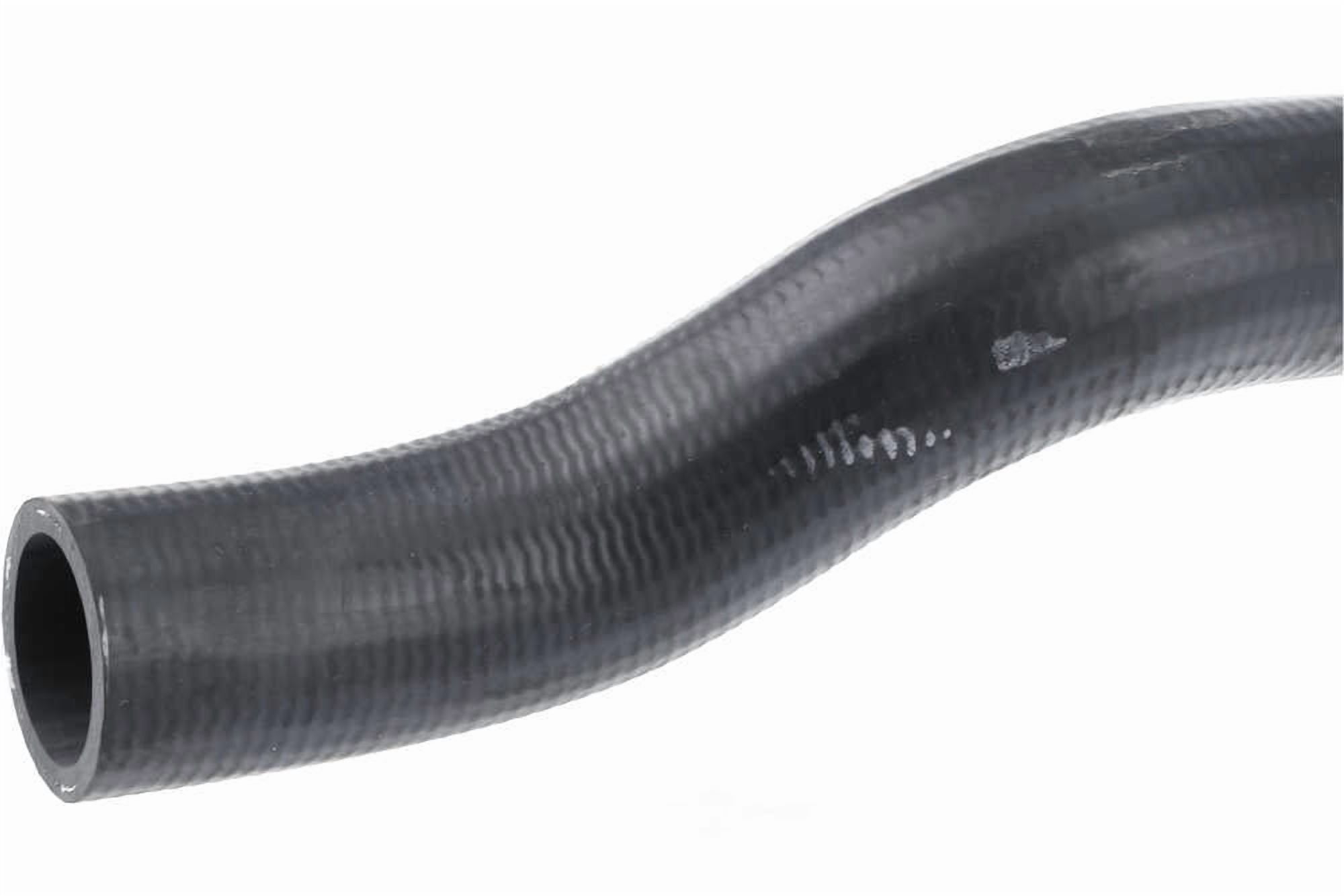 URO Parts URO-003761 Radiator Coolant Hose