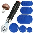thumbnail image 3 of WEUVEB 1Set Car Tire Repair Tool Kit Multi Tools for Quick Vehicle Tire Fix, 3 of 8