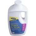 thumbnail image 3 of BestAir 1T, Humiditreat Extra Strength Humidifier Water Treatment, 32 oz , Pink, 3 of 5