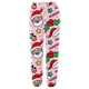 thumbnail image 3 of Pantalones de mezclilla Gibobby Mujer Otoño e Invierno Casual moda Navidad M, 3 of 4