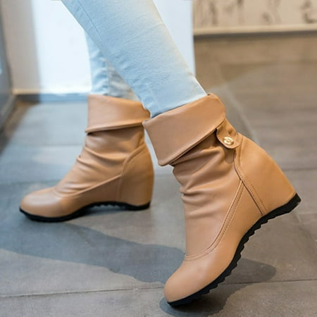 

eczipvz Womens Shoes Wedge Heels for Women Womens Platform Espadrille Sandals Lace Up Closed Toe Summer Wedge Sandals A