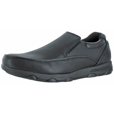 shoes for kitchen workers moda essentials s slip resistant work kitchen shoes for kitchen workers moda essentials s slip resistant work kitchen