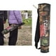 thumbnail image 5 of Tiro con arco Flecha Carcaj Estuche para arco Bolsa de cintura ajustable Camuflaje, 5 of 9