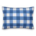 thumbnail image 2 of Creative Products Light it Up 14x20 Spun Poly Pillow, 2 of 3
