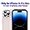 Pink, variant on Liquid Silicone Case for iPhone 14 Pro Max, [Scratch-Resistant, Anti-Fingerprint, Shockproof] Protective Slim Phone Case, 4-Layer Cover with Microfiber Lining, Silky-Soft Touch, Blue