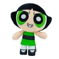 thumbnail image 4 of Peluche Jazwares Las Chicas Super Poderosas Varios Modelos 1 Pieza, 4 of 4
