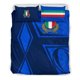 thumbnail image 2 of Juego de cama Rugby Italia Gli Azzurri Vibes, 2 of 6