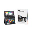 thumbnail image 2 of ColorChecker Passport Photo 2 Calibrite CCPP2, 2 of 7