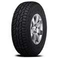 thumbnail image 1 of Llanta Sailun Terramax A/T 265/75R16 116S, 1 of 1