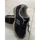 thumbnail image 3 of New Balance 2002RD Denim Blue Mens Running Casual Sports Shoes Size US8D, 3 of 5