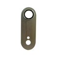 thumbnail image 1 of for iphone 17 Camera Protector Film all-inclusive anti-reflective fil, 1 of 8