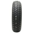 thumbnail image 3 of Cyclone Touring AS 235/75R15 105S Tire, 3 of 4