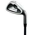 thumbnail image 4 of Ram Golf Junior G-Force Boys Golf Clubs Set with Bag Age 10-12, 4 of 9