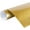Gold, variant on 24'' Self-Adhesive Vinyl Roll for Cricut, Silhouette & Cutting Machines Premium Craft Vinyl for DIY Signs, Car Decals, Home Décor Durable Waterproof Glossy Finish, Indoor/Outdoor Use Easy Cut & Weed