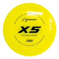 thumbnail image 2 of Prodigy Disc 750 Series X5 Distance Driver Golf Disc [Colors May Vary] - 170-174g, 2 of 5