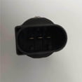 thumbnail image 1 of Ruiboury Car Oil Pressure Sensor Vehicle Fuel Transducer Modified Accessories, 1 of 6