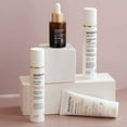 thumbnail image 2 of Sesderma AZELAC RU Liposomal Facial Serum 1.0 fl. Oz for Sun Spots, Age Spots and Hyperpigmentation, 2 of 4