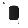 thumbnail image 2 of Manunclaims Shockproof Flash Drive Case for Memory Stick, Black, 2 of 8