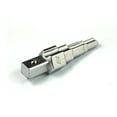 thumbnail image 2 of Carbon Steel Ratchet Wrench Set with (10-21mm) - Compact, Durable Tool for Radiator Valve Maintenance, Pump Disassembly & Installation - High-Quality Design for Professional & On-the-Go Repairs, 2 of 5