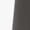 T1 Grey, variant on Pants For Boys Children Straight Leg Fashion Solid Color Elastic Waist Breathable Khaki Trousers Size 11-12 Years