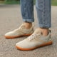 thumbnail image 4 of Zapatos para Con Punta Ancha Minimalistas Descalzos Antideslizantes Senderismo Y Escalada, 4 of 9