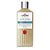 Exfoliating Body Wash, Sea Salt & Grapefruit