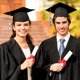 thumbnail image 4 of 2pcs Graduación Photo Charms Bases foto, 4 of 5