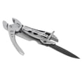 thumbnail image 2 of Adjustable Multi-Tool: Wrench, Screwdriver, Pliers, and More, 2 of 26