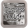 thumbnail image 3 of Tim Holtz Distress Oxides Ink Pad-Black Soot, 3 of 6