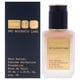 thumbnail image 1 of Base de maquillaje Skin Fetish Sublime Perfection - 12 Light Medium de Pat Mcgrath Labs para mujer - 34 ml, 1 of 8