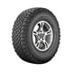 thumbnail image 1 of Llanta 265/70 R17 109S, 1 of 2