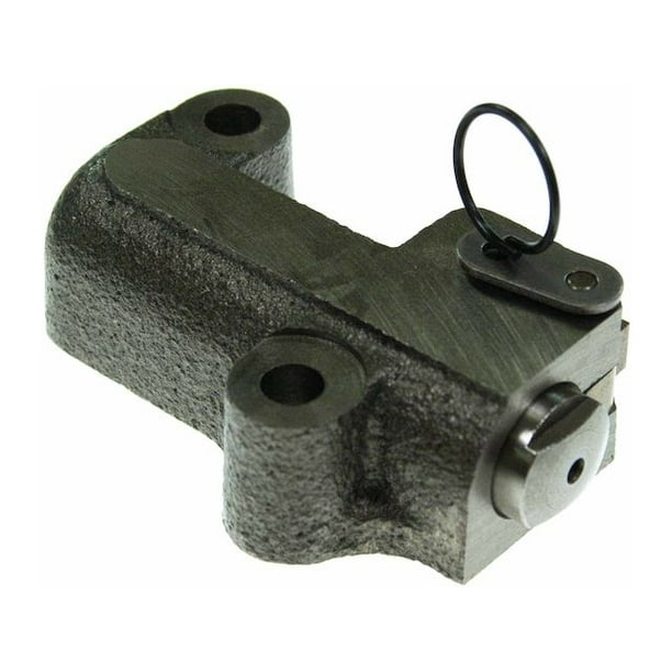 Timing Chain Tensioner Compatible with 2004 2008 Acura TSX 2.4L 4