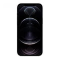 thumbnail image 1 of iPhone 12 Pro Max Apple 128GB Gris Reacondicionado, 1 of 5